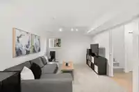 62 3009 156 STREET - thumbnail 37