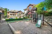 62 3009 156 STREET - thumbnail 38