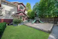 62 3009 156 STREET - thumbnail 39
