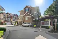 62 3009 156 STREET - thumbnail 40