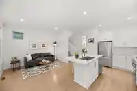 62 3009 156 STREET - thumbnail 9
