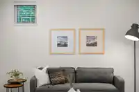 62 3009 156 STREET - thumbnail 10