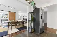 102 1424 MARTIN STREET - thumbnail 12
