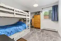 102 1424 MARTIN STREET - thumbnail 13