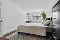 102 1424 MARTIN STREET - thumbnail 15