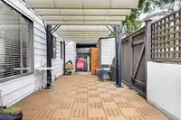 102 1424 MARTIN STREET - thumbnail 20
