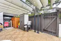 102 1424 MARTIN STREET - thumbnail 21
