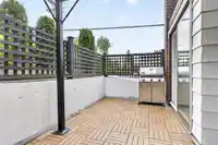 102 1424 MARTIN STREET - thumbnail 22