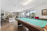 102 1424 MARTIN STREET - thumbnail 25