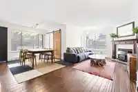 102 1424 MARTIN STREET - thumbnail 7