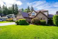 1637 138B STREET - thumbnail 1