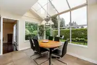 1637 138B STREET - thumbnail 11