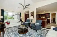 1637 138B STREET - thumbnail 13