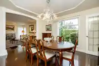 1637 138B STREET - thumbnail 14