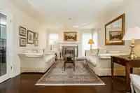 1637 138B STREET - thumbnail 15