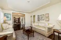 1637 138B STREET - thumbnail 16