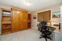 1637 138B STREET - thumbnail 17