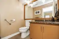 1637 138B STREET - thumbnail 18