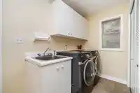 1637 138B STREET - thumbnail 19