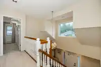 1637 138B STREET - thumbnail 20