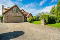 1637 138B STREET - thumbnail 3