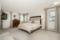 1637 138B STREET - thumbnail 21
