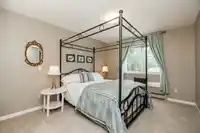 1637 138B STREET - thumbnail 24