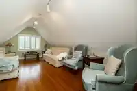 1637 138B STREET - thumbnail 25