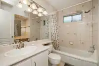 1637 138B STREET - thumbnail 26