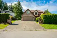 1637 138B STREET - thumbnail 28