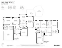 1637 138B STREET - thumbnail 5