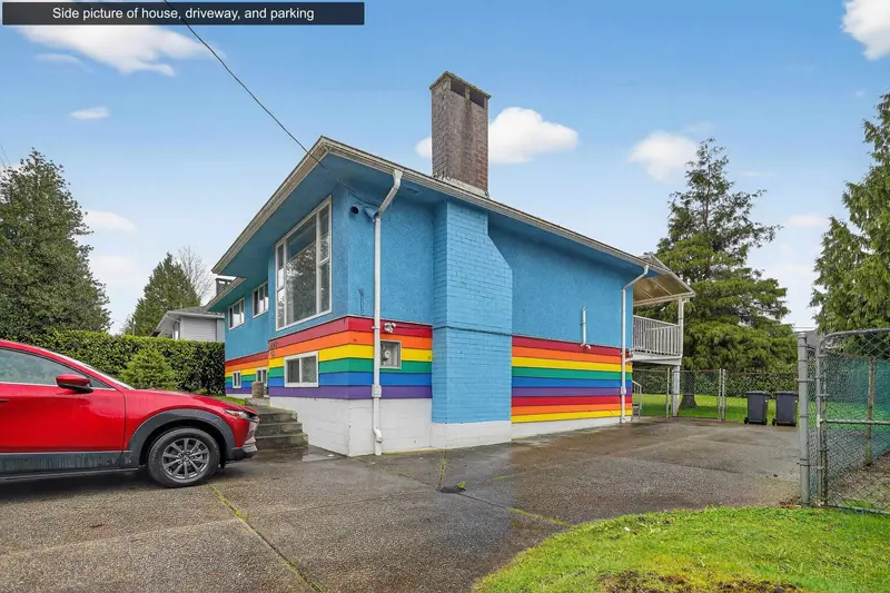 2120 COMO LAKE AVENUE - photo 4 of 25