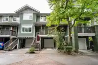 86 15233 34 AVENUE - thumbnail 1