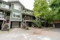 86 15233 34 AVENUE - thumbnail 2