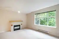 86 15233 34 AVENUE - thumbnail 14