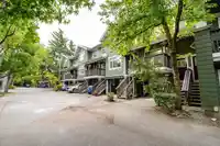 86 15233 34 AVENUE - thumbnail 3