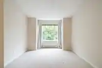 86 15233 34 AVENUE - thumbnail 21