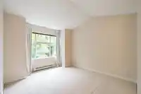 86 15233 34 AVENUE - thumbnail 22