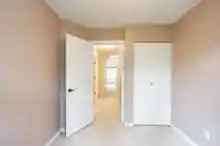 86 15233 34 AVENUE - thumbnail 23