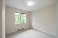 86 15233 34 AVENUE - thumbnail 24