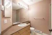 86 15233 34 AVENUE - thumbnail 25