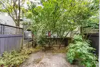 86 15233 34 AVENUE - thumbnail 26