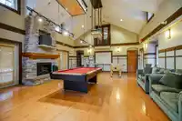 86 15233 34 AVENUE - thumbnail 27