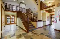 86 15233 34 AVENUE - thumbnail 29