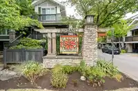 86 15233 34 AVENUE - thumbnail 4