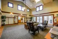 86 15233 34 AVENUE - thumbnail 31