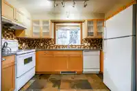 86 15233 34 AVENUE - thumbnail 33