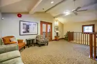 86 15233 34 AVENUE - thumbnail 34