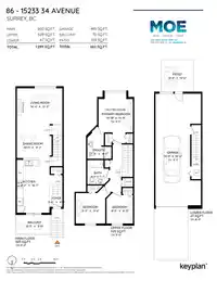 86 15233 34 AVENUE - thumbnail 37