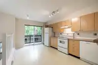 86 15233 34 AVENUE - thumbnail 5